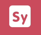 Symbolab